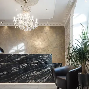 Hotell Donauhof