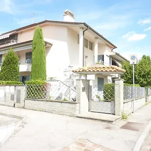 Dimora Rinaldi Appartamento
