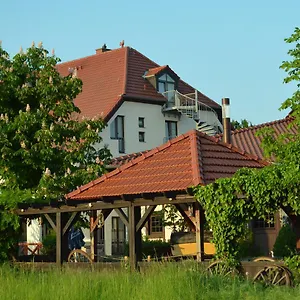 hotel-3-linden.bestleipzighotels.com/
