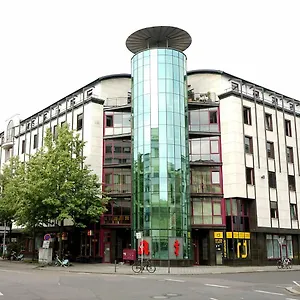 mercure-am-johannisplatz.bestleipzighotels.com/