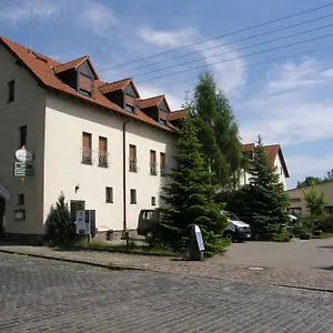 ** Guest house Zum Abschlepphof Germany